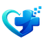 Clynir