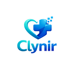 Clynir